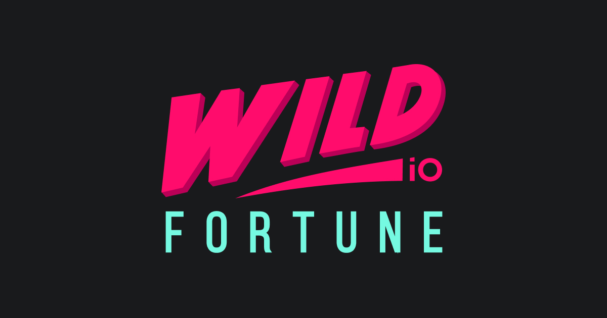 Wild Fortune Casino
